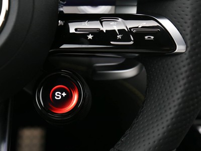 AMG GT-4 - foto 20