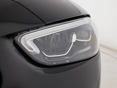 Mercedes Classe C SW All-Terrain - foto 8