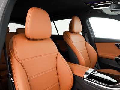Mercedes Classe C SW All-Terrain - foto 12