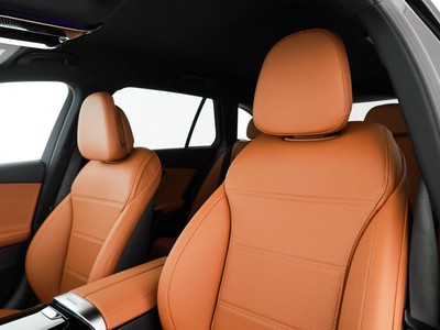 Mercedes Classe C SW All-Terrain - foto 13