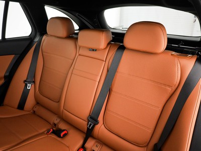 Mercedes Classe C SW All-Terrain - foto 14