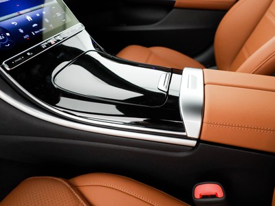 Mercedes Classe C SW All-Terrain - foto 19