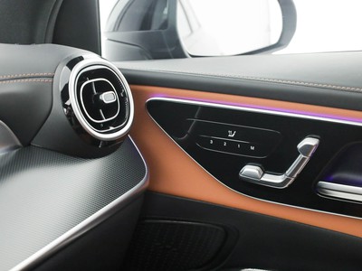 Mercedes GLC Coupè - foto 18