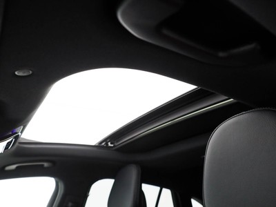 Mercedes GLC Coupè - foto 20