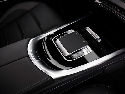 AMG Classe G - foto 21