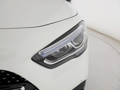 Mercedes GLA - foto 8