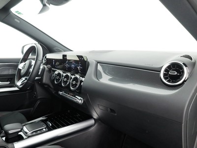 Mercedes GLA - foto 10