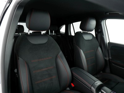 Mercedes GLA - foto 12