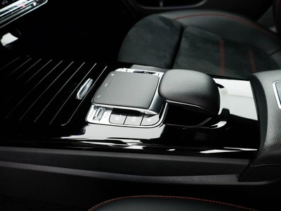 Mercedes CLA Coupè - foto 18