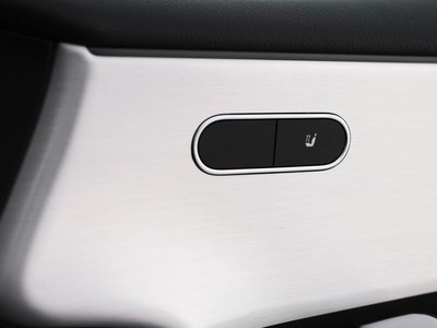 Mercedes Classe A - foto 17