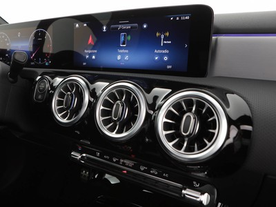 Mercedes Classe A - foto 16