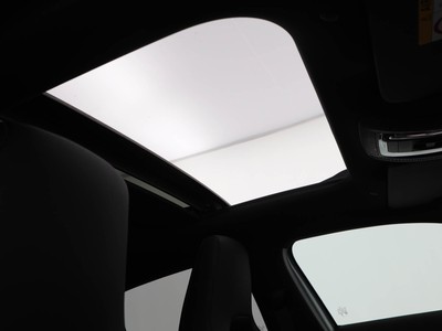 Mercedes Classe A - foto 19