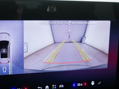 Mercedes GLB - foto 19