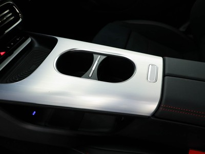 Mercedes GLB - foto 21