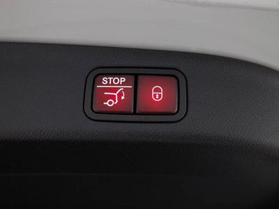 Mercedes GLB - foto 23