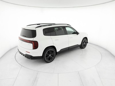 Mercedes GLB - foto 4