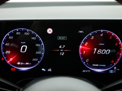 Mercedes GLB - foto 15