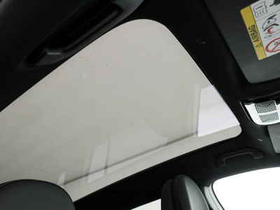 Mercedes GLB - foto 19