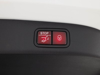 Mercedes GLB - foto 20