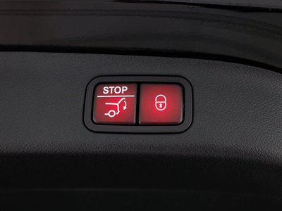 Mercedes GLB - foto 20
