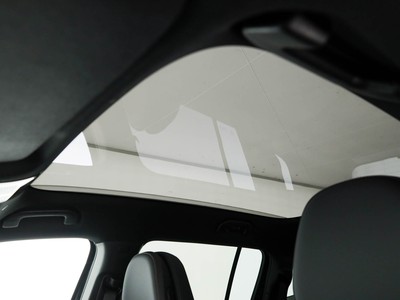 Mercedes GLB - foto 19
