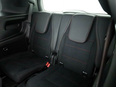 Mercedes GLB - foto 15