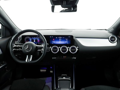 Mercedes GLA - foto 9