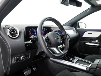 Mercedes GLA - foto 11