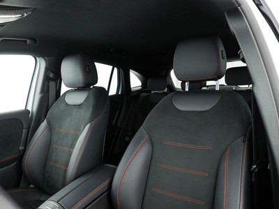 Mercedes GLA - foto 13
