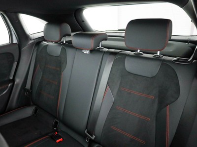Mercedes GLA - foto 14