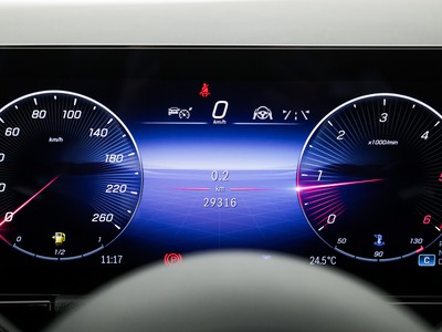 Mercedes GLA - foto 15