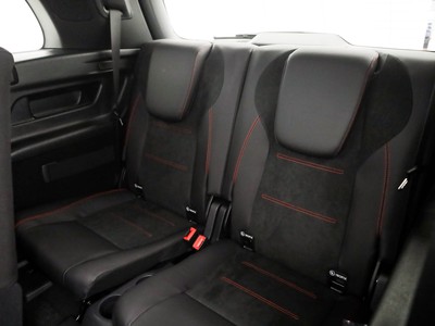 Mercedes GLB - foto 15
