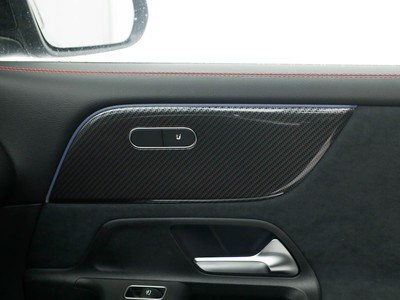 Mercedes GLB - foto 19