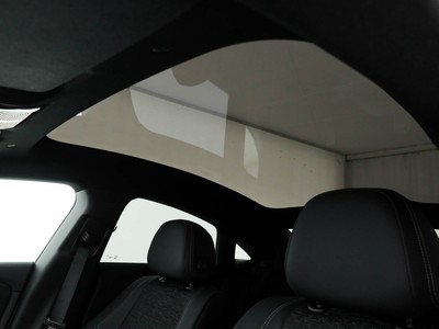 Mercedes CLA Coupè - foto 21