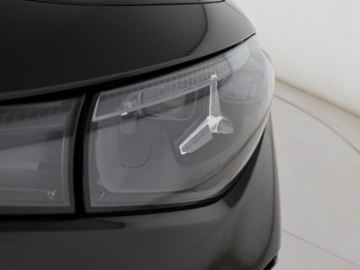 Mercedes CLA Coupè - foto 8