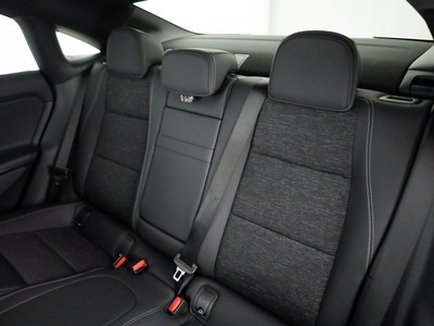 Mercedes CLA Coupè - foto 14