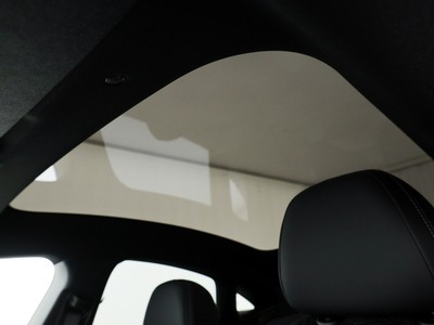 Mercedes CLA Coupè - foto 21