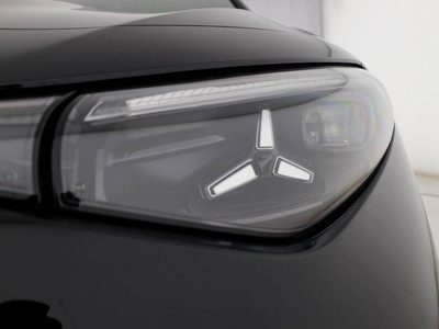 Mercedes CLA Coupè - foto 8