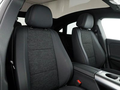 Mercedes CLA Coupè - foto 12