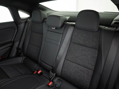 Mercedes CLA Coupè - foto 14