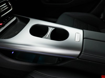 Mercedes CLA Coupè - foto 18