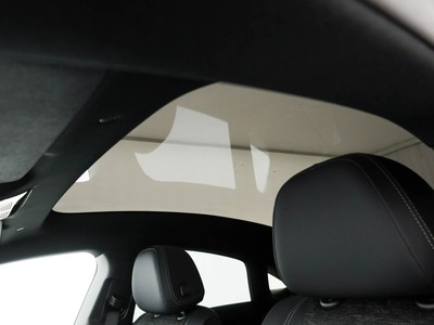 Mercedes CLA Coupè - foto 19