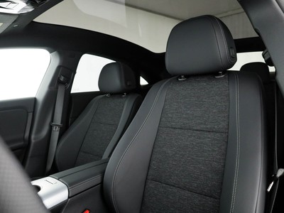 Mercedes CLA Coupè - foto 13