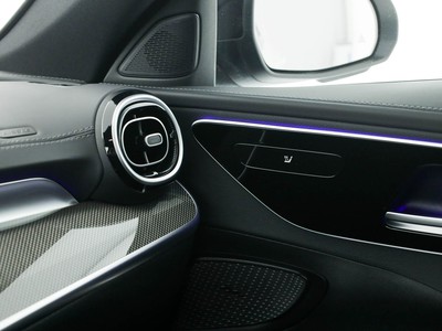 Mercedes Classe C Berlina - foto 18