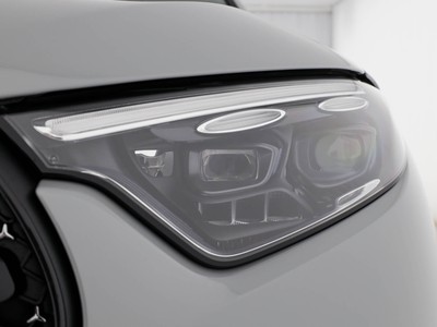Mercedes GLC - foto 8