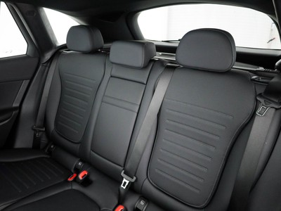Mercedes GLC - foto 14