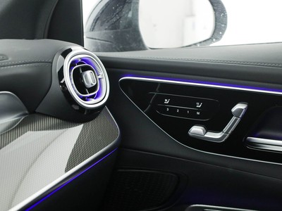 Mercedes GLC - foto 18
