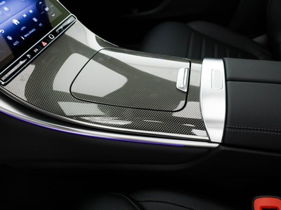 Mercedes GLC - foto 19