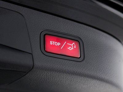 Mercedes EQA - foto 21