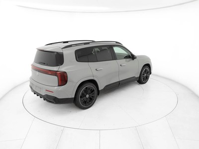 Mercedes GLB - foto 4